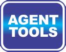 premier lotto agent tools